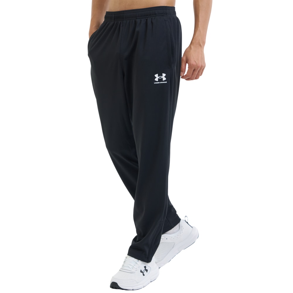 Under Armour® Trainingshose