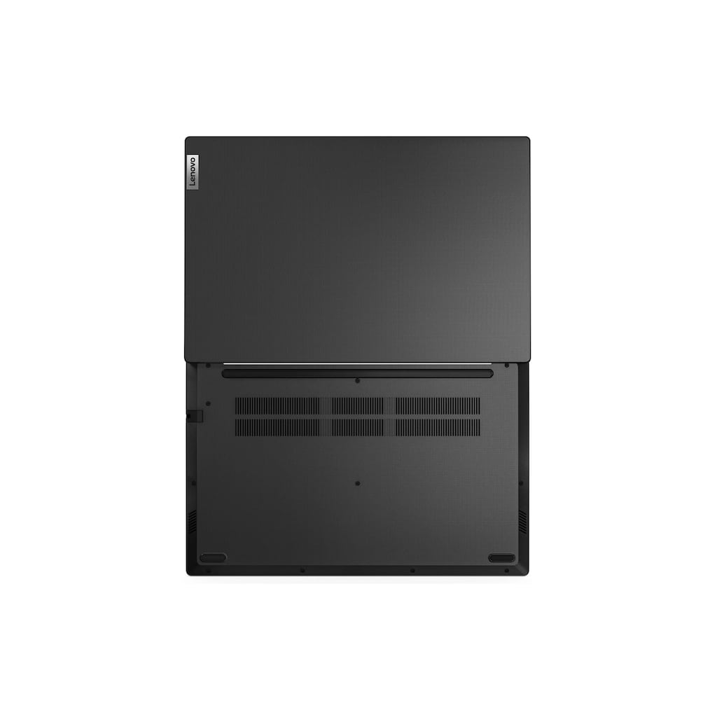 Lenovo Business-Notebook »V15 G4 i3-1315U W11-H«, 39,46 cm, / 15,6 Zoll, Intel, Core i3, UHD Graphics, 512 GB SSD