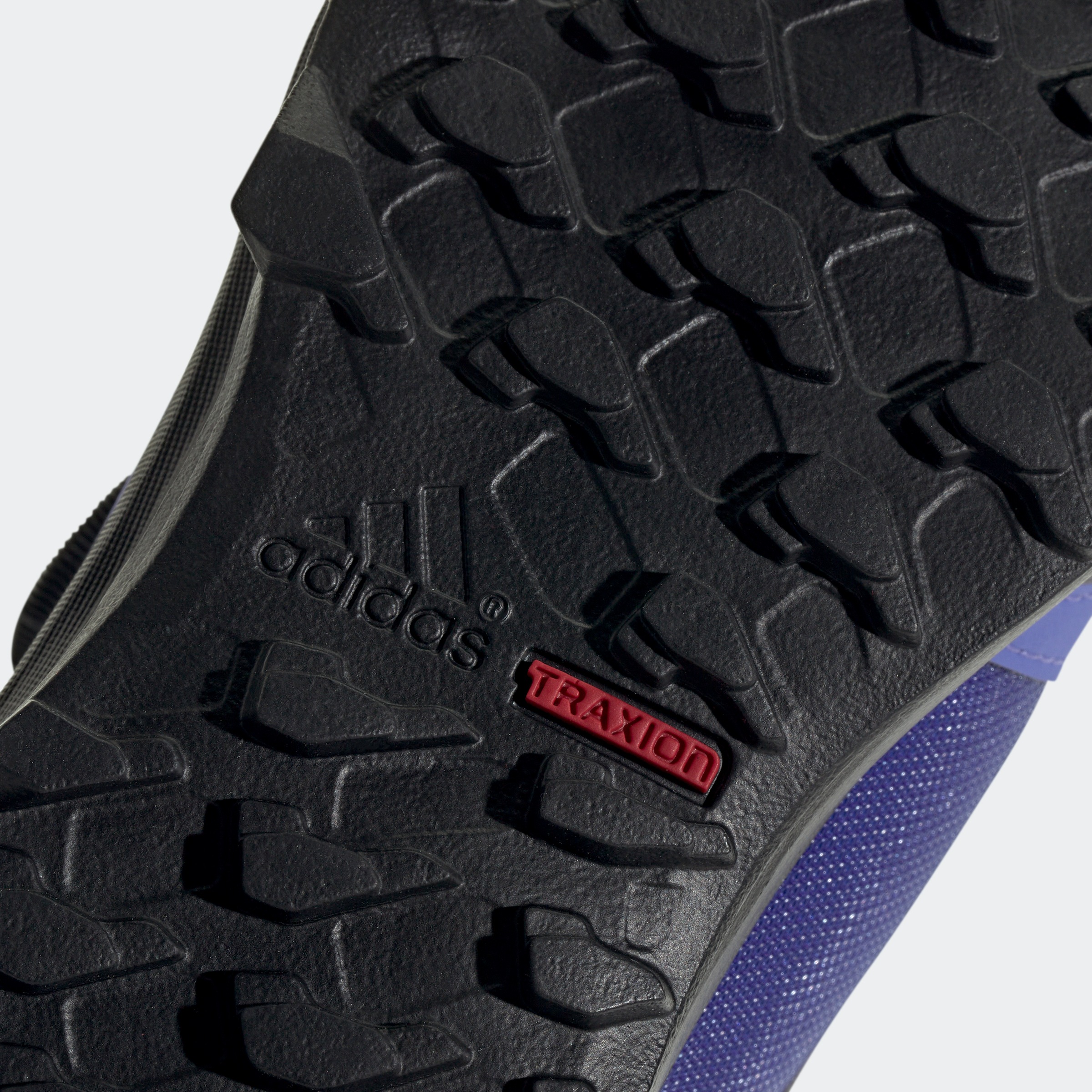 adidas TERREX Trailrunningschuh »TERREX AGRAVIC BOA RAIN.RDY TRAILRUNNING«, wasserdicht