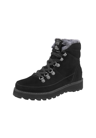 Winterboots »SADIE«