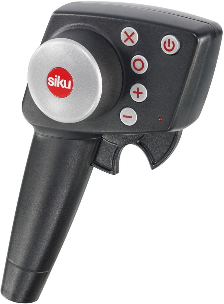✵ Siku RC-Traktor »SIKU Control, Fendt 939 (6880)«, mit LED-Lichtern online  bestellen