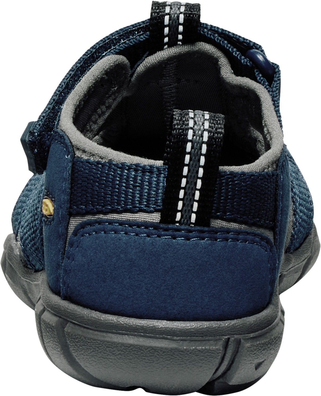 Keen Sandale »SEACAMP II CNX«