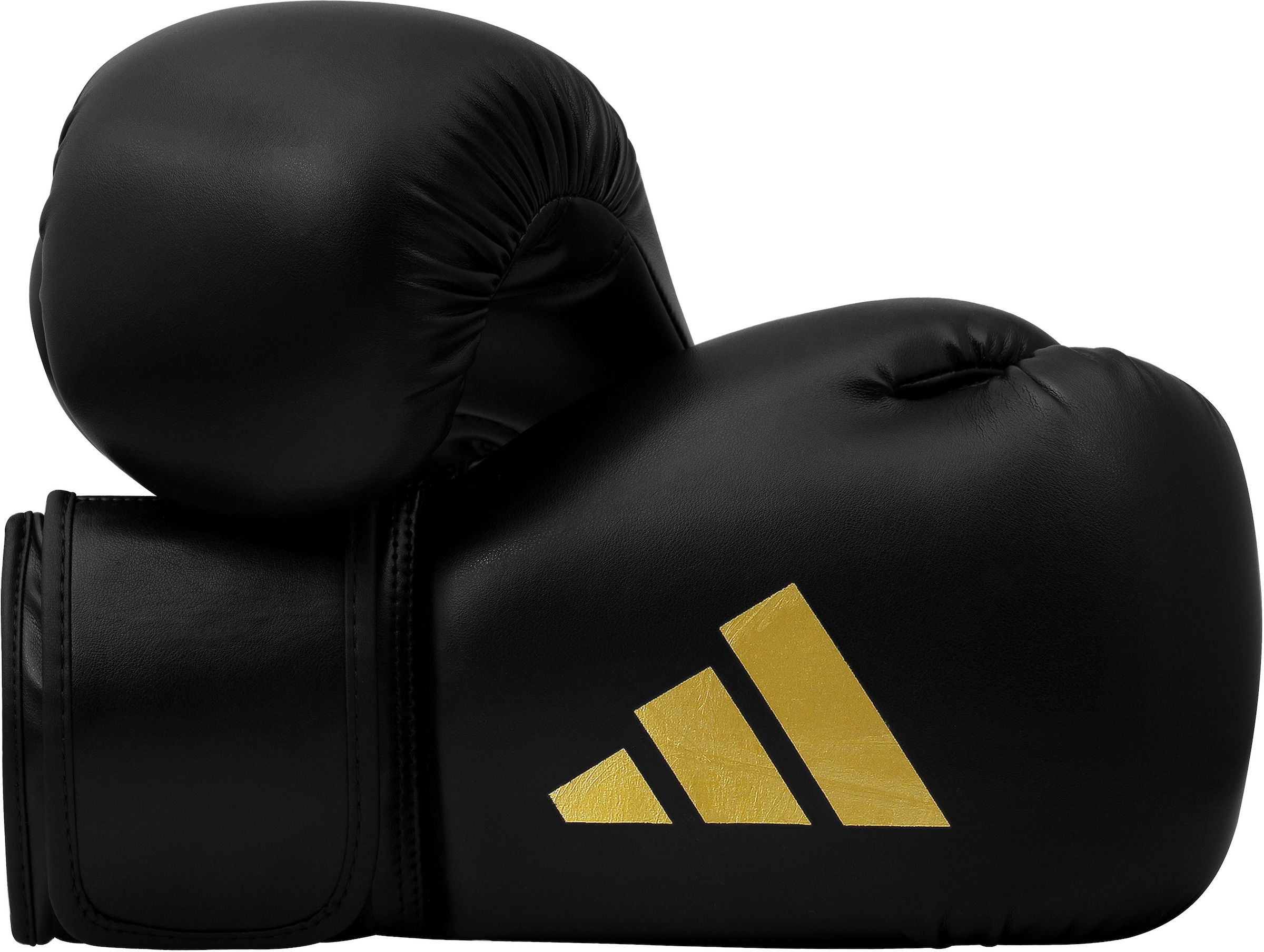 adidas Performance Boxhandschuhe »Speed 50«