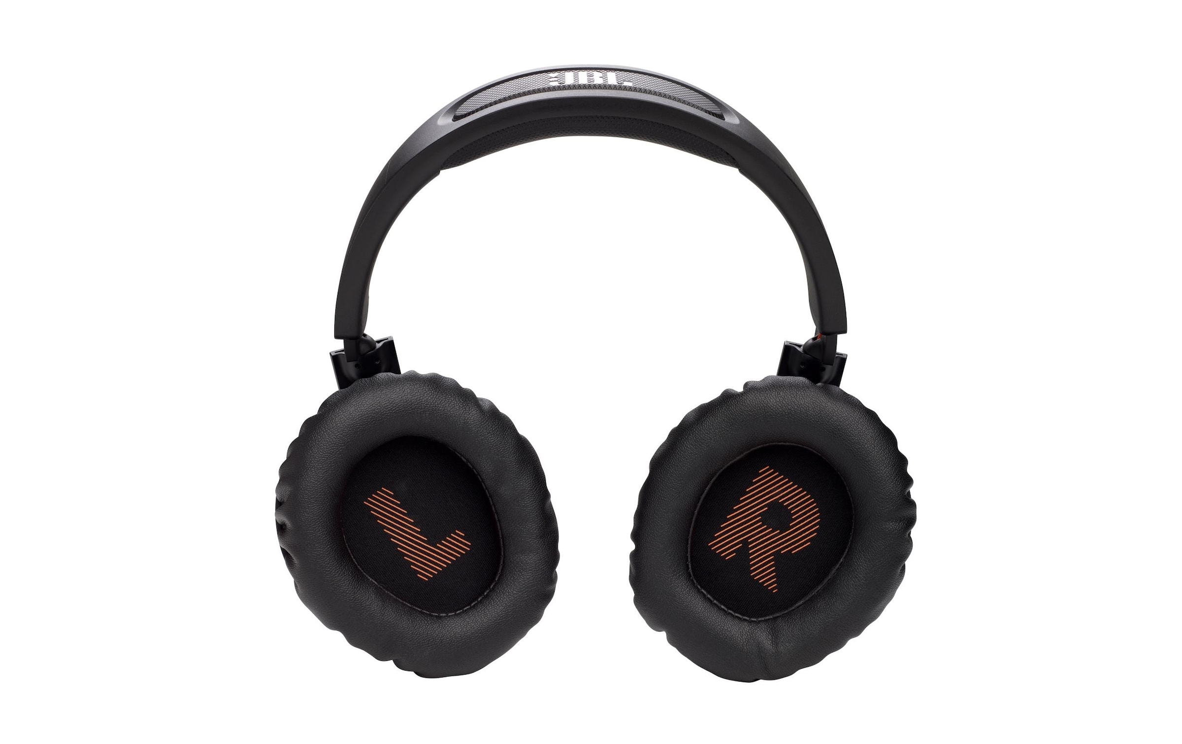 JBL Headset »Quantum 350 Schwarz«