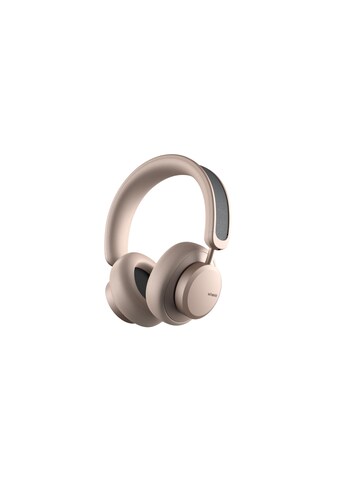 Urbanista Over-Ear-Kopfhörer »Wireless«, Bluetooth, Geräuschisolierung-Sprachsteuerung kaufen