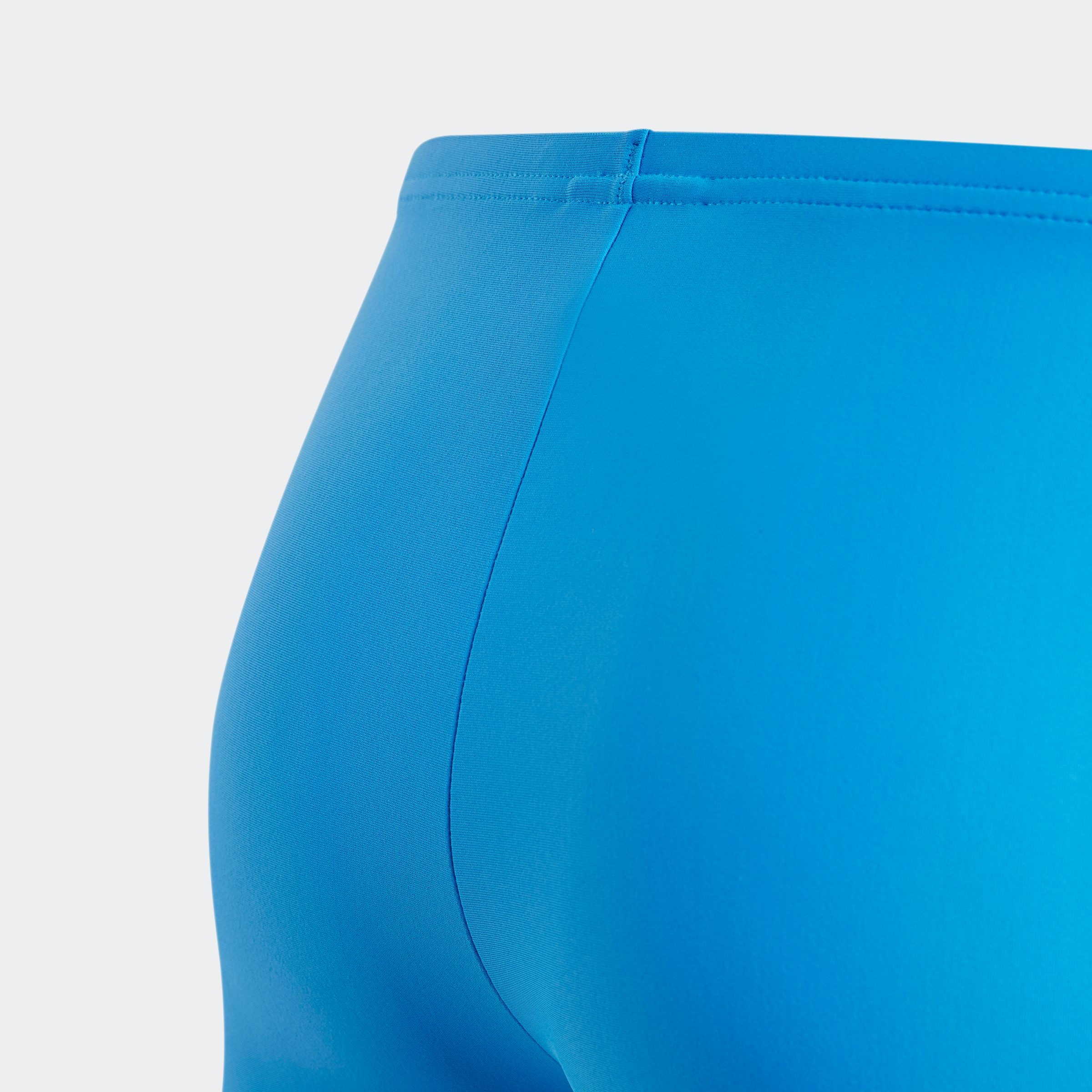 adidas Performance Badehose »BB BOXER«, (1 St.)