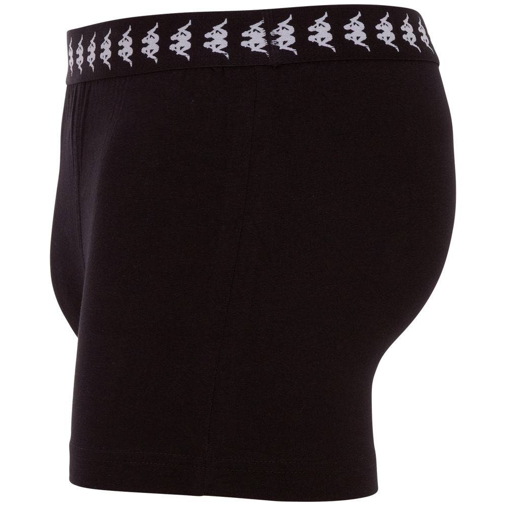 Kappa Boxershorts »Kappa Boxer Short«