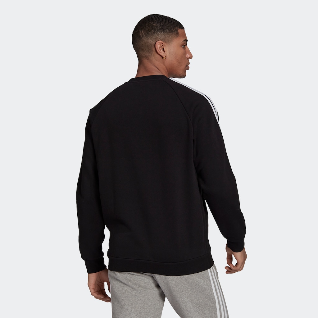 adidas Originals Sweatshirt »ADICOLOR CLASSICS 3-STREIFEN«