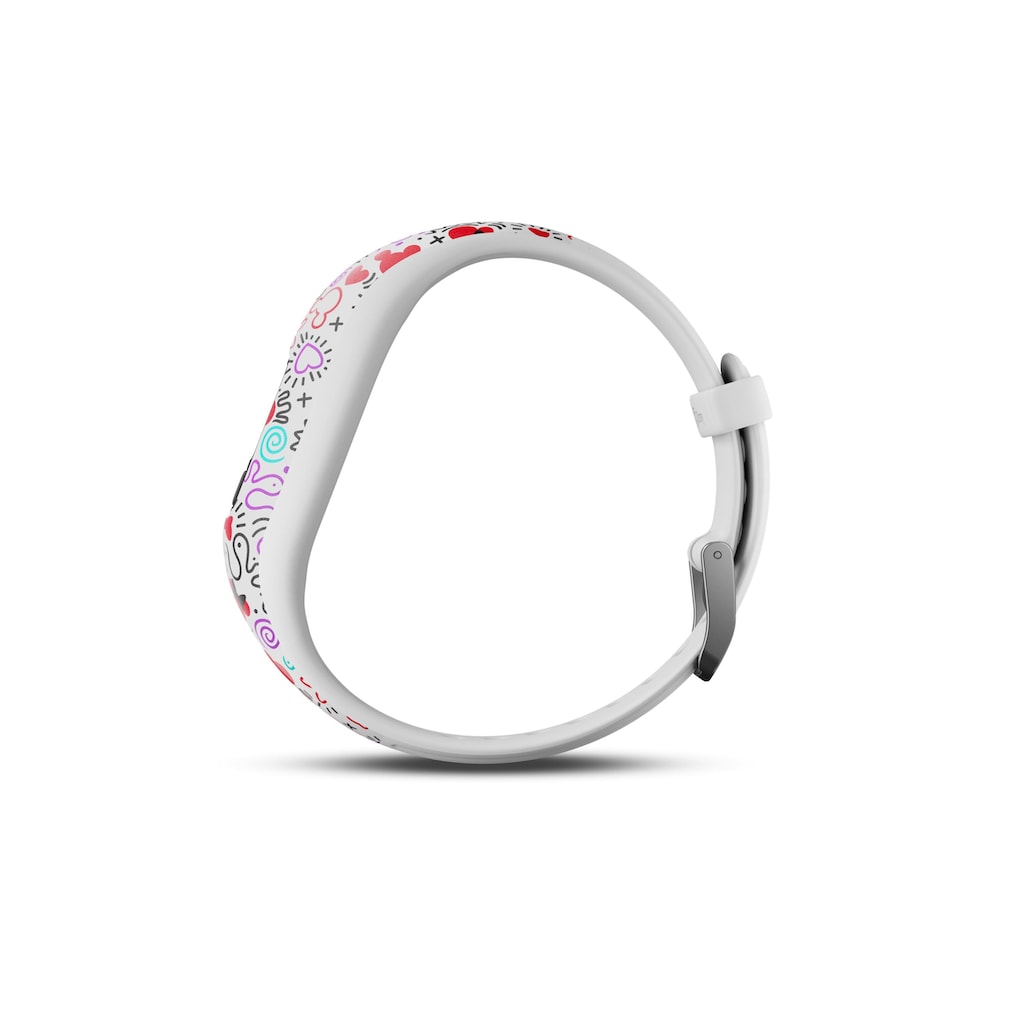 Garmin Smartwatch-Armband »vivofit jr 2 Band«