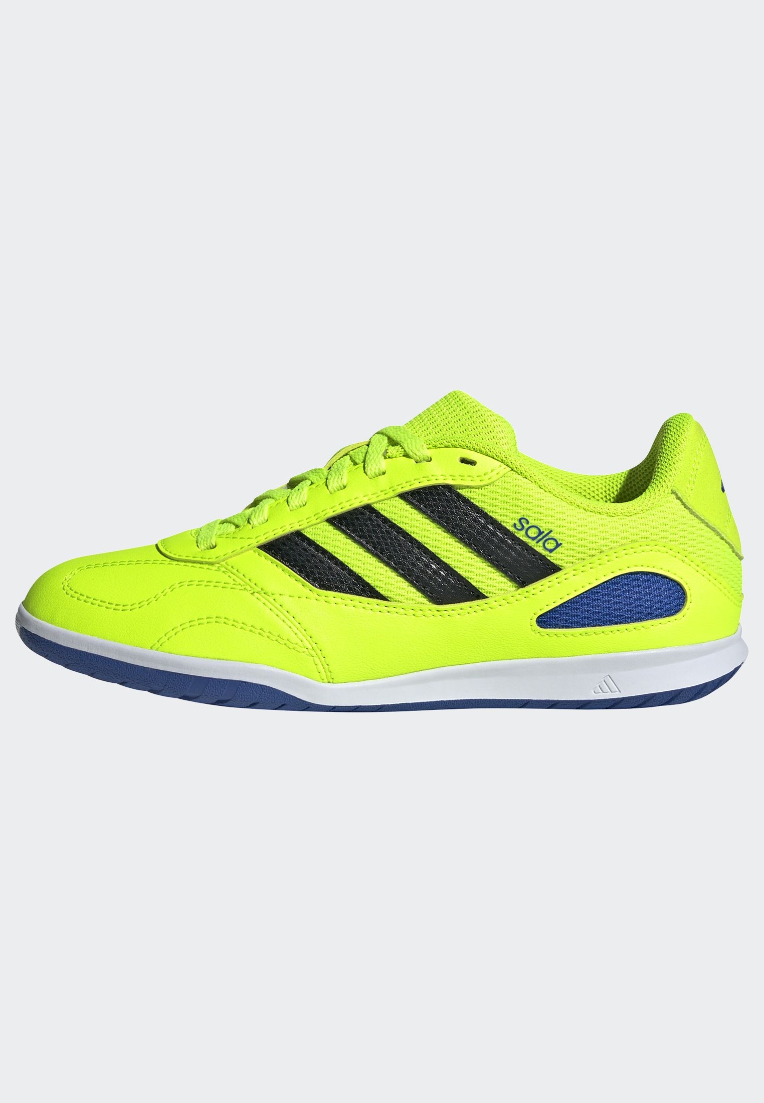 adidas Performance Fussballschuh »SUPER SALA COMPETITION III KIDS IN«, für Halle und Strasse