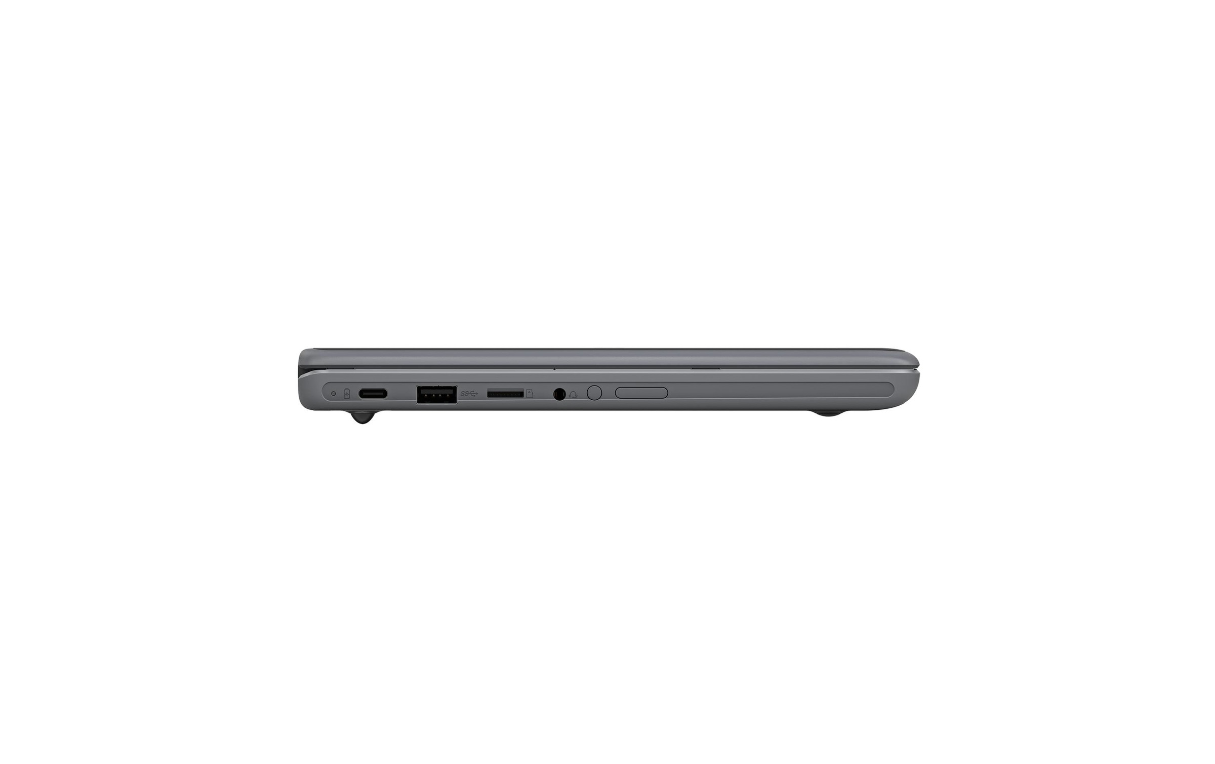 Asus Convertible Notebook »Flip CR1 CR1100FKA«, 29,34 cm, / 11,6 Zoll, Intel, Celeron, UHD Graphics, 32 GB SSD