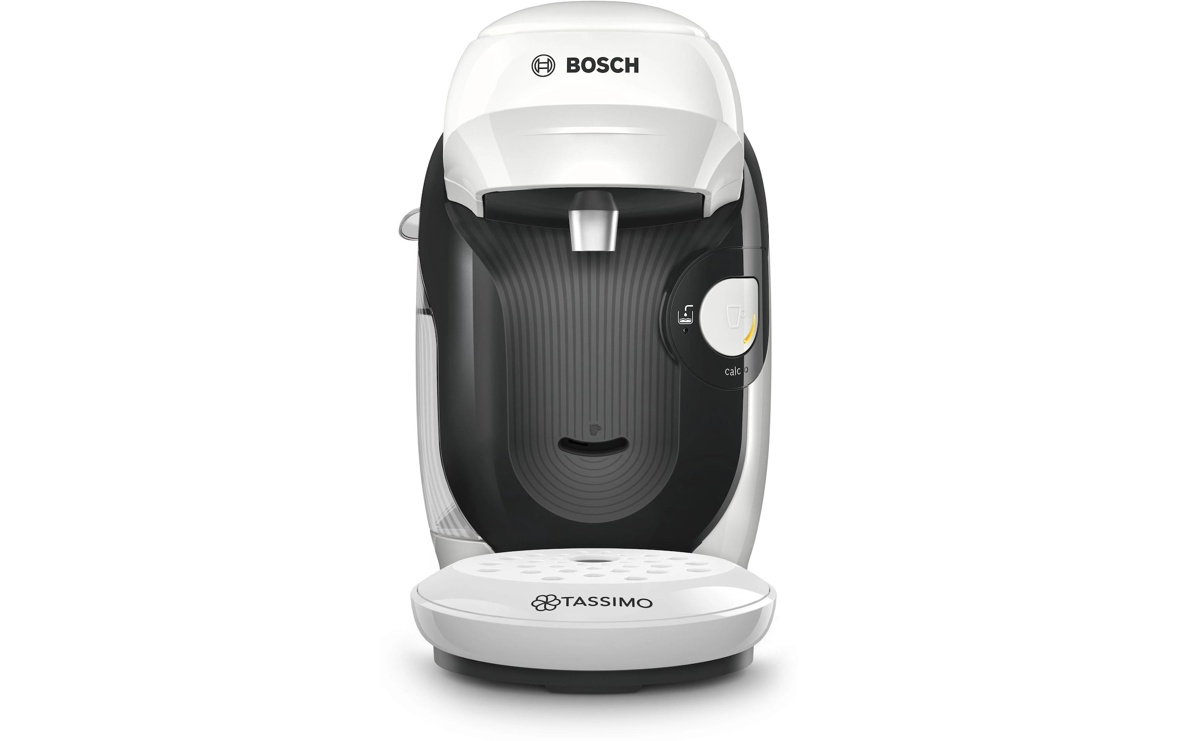 TASSIMO Kapselmaschine »Style«