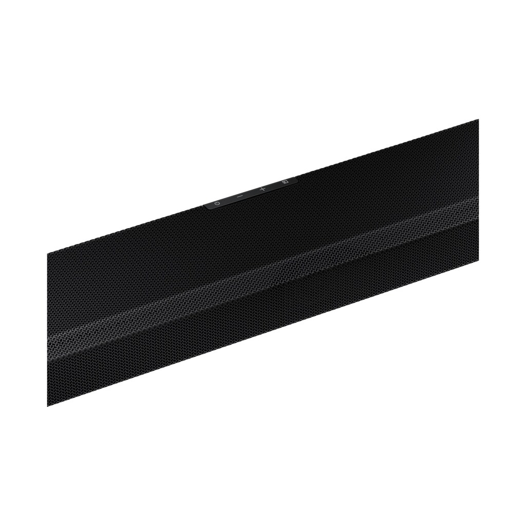 Samsung Soundbar »HW-Q70T«