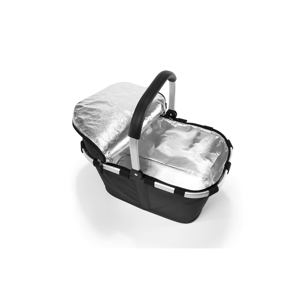 REISENTHEL® Kühltasche »Carrybag Iso«