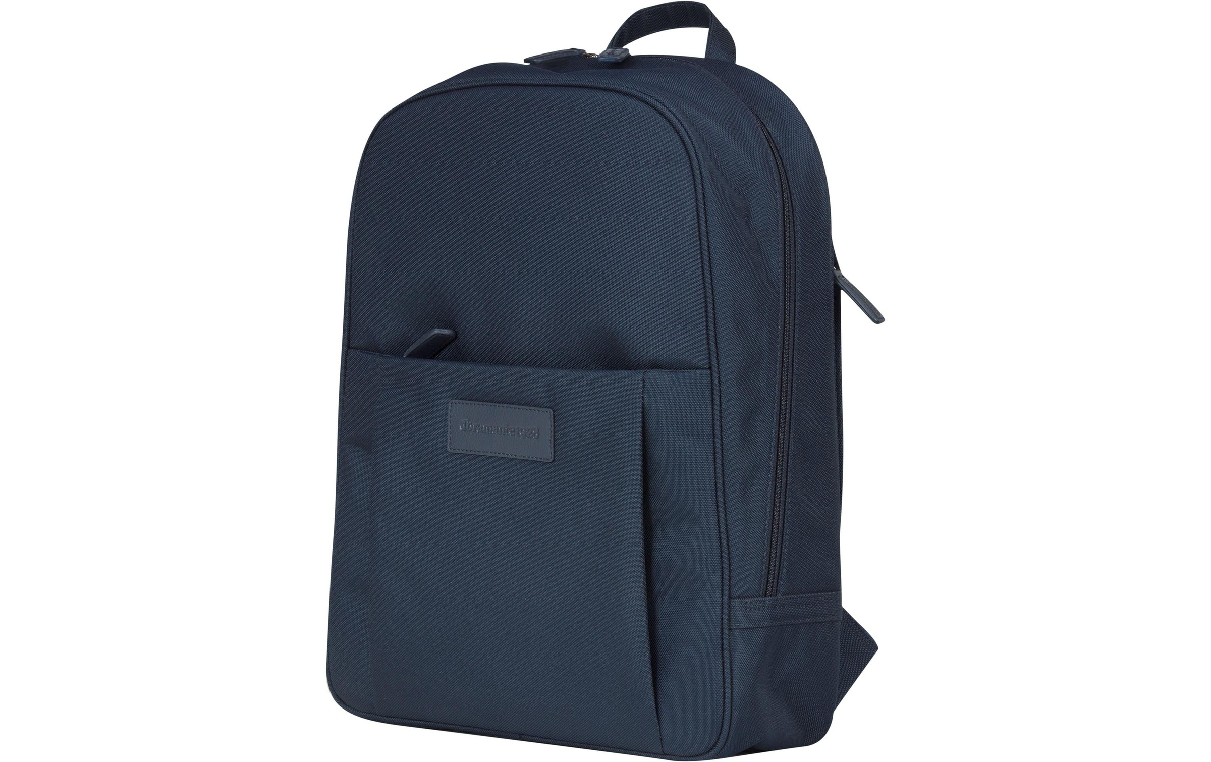 dbramante1928 Laptoprucksack »Champs-Elysees«