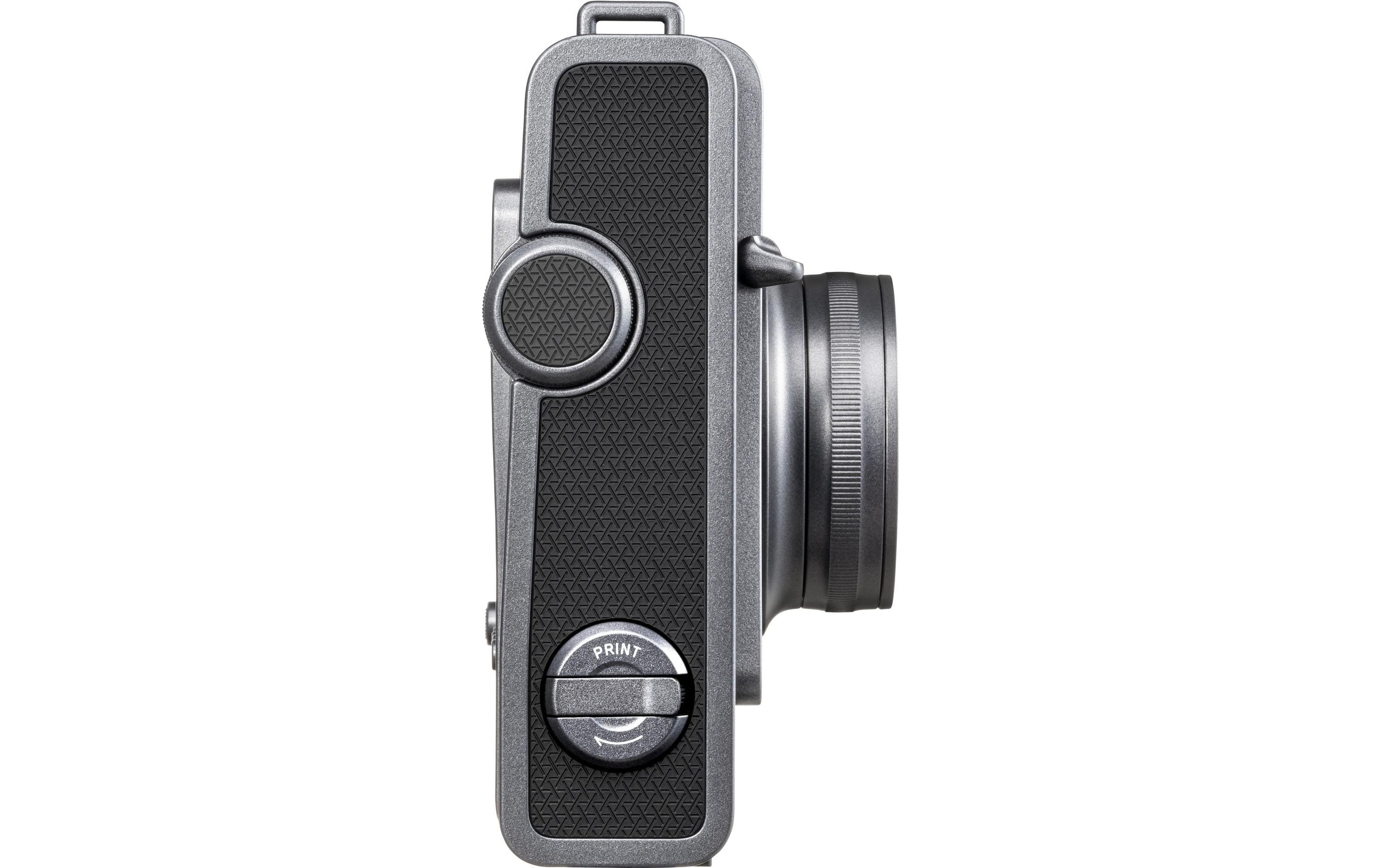 FUJIFILM Kompaktkamera »Instax Wide Evo«