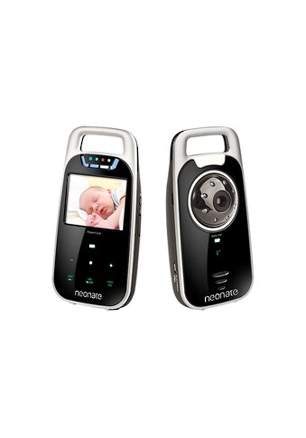 Video-Babyphone »Neonate BC-8000DV« kaufen