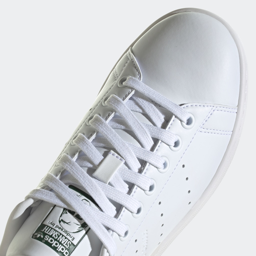 adidas Originals Sneaker »STAN SMITH«