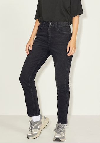 JJXX Slim-fit-Jeans »JXBERLIN«, mit High-Waist kaufen