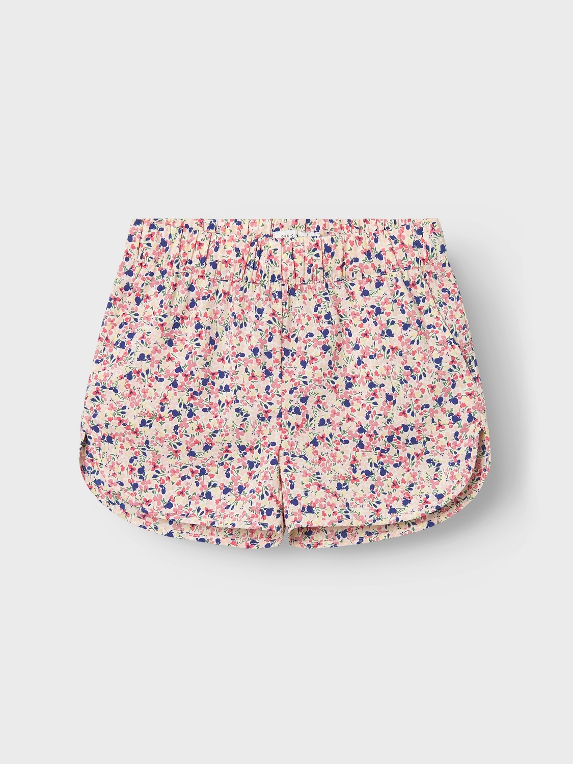 Name It Shorts »NKFVINAYA SHORTS FFFF NOOS«