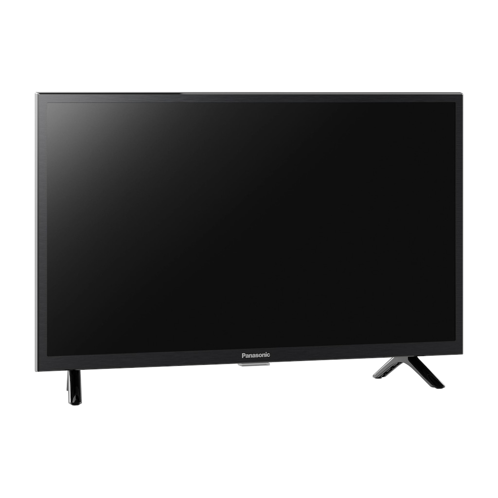 Panasonic LCD-LED Fernseher »TX-24MSW504 24 1366 x 768 (WXGA), LED-LCD«, 60 cm/24 Zoll, WXGA, Android TV