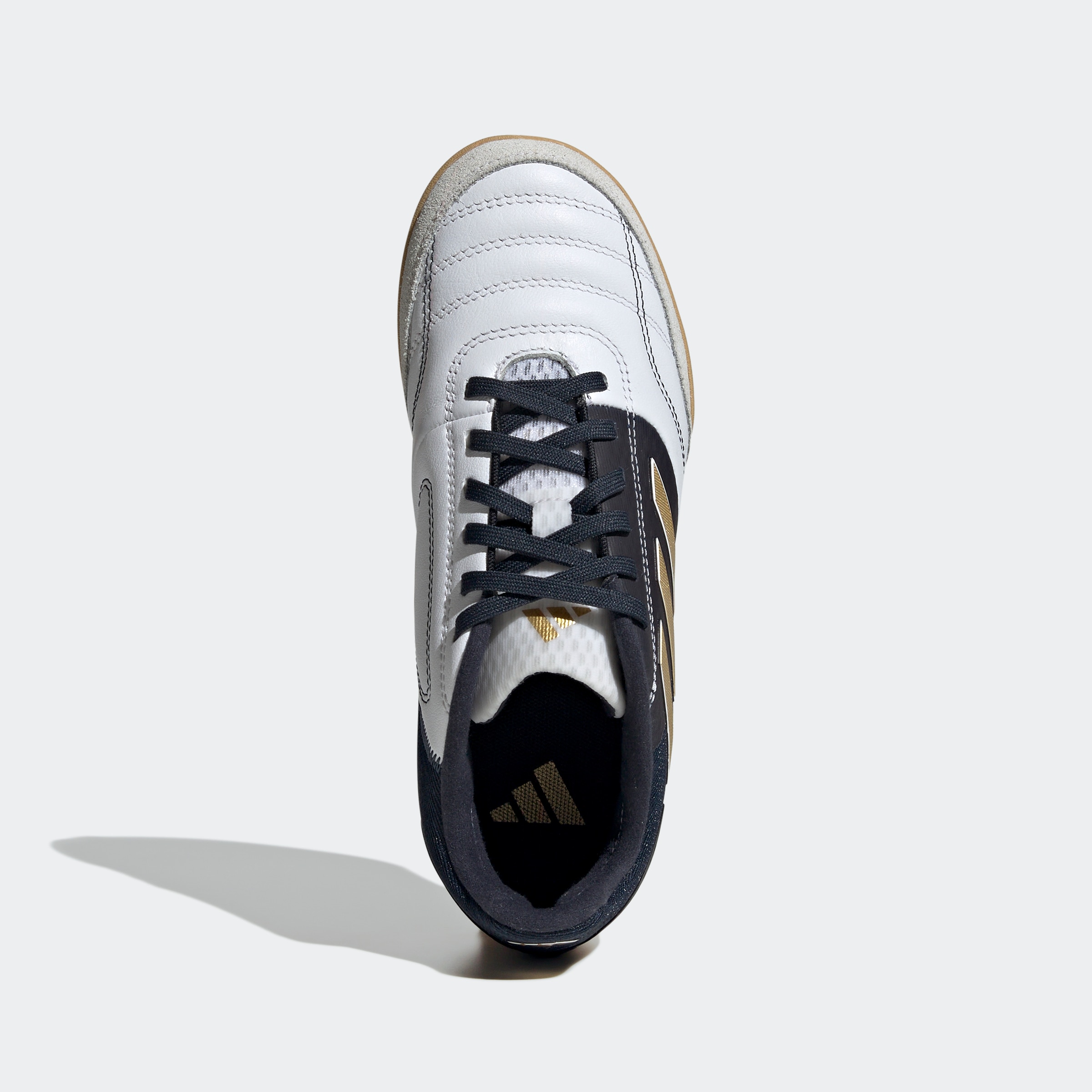 adidas Performance Fussballschuh »TOP SALA COMPETITION KIDS IN«