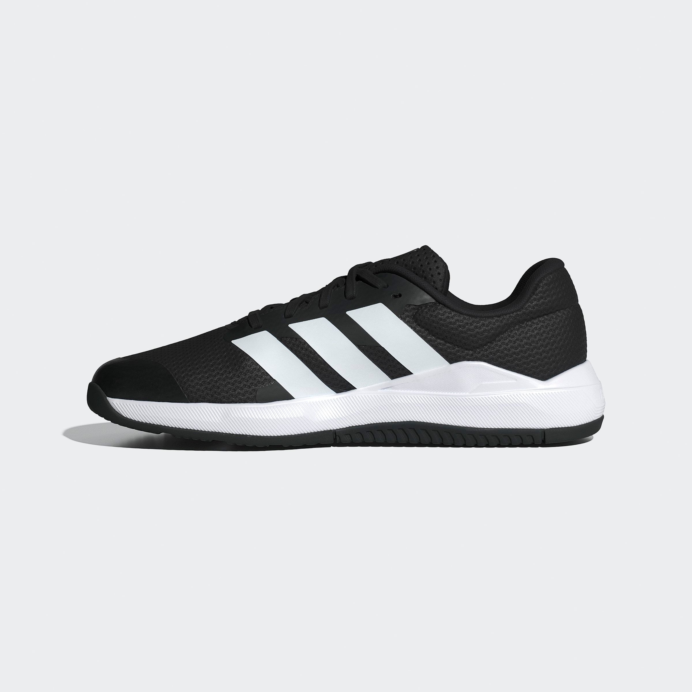 adidas Performance Trainingsschuh »DROPSET BASE .«
