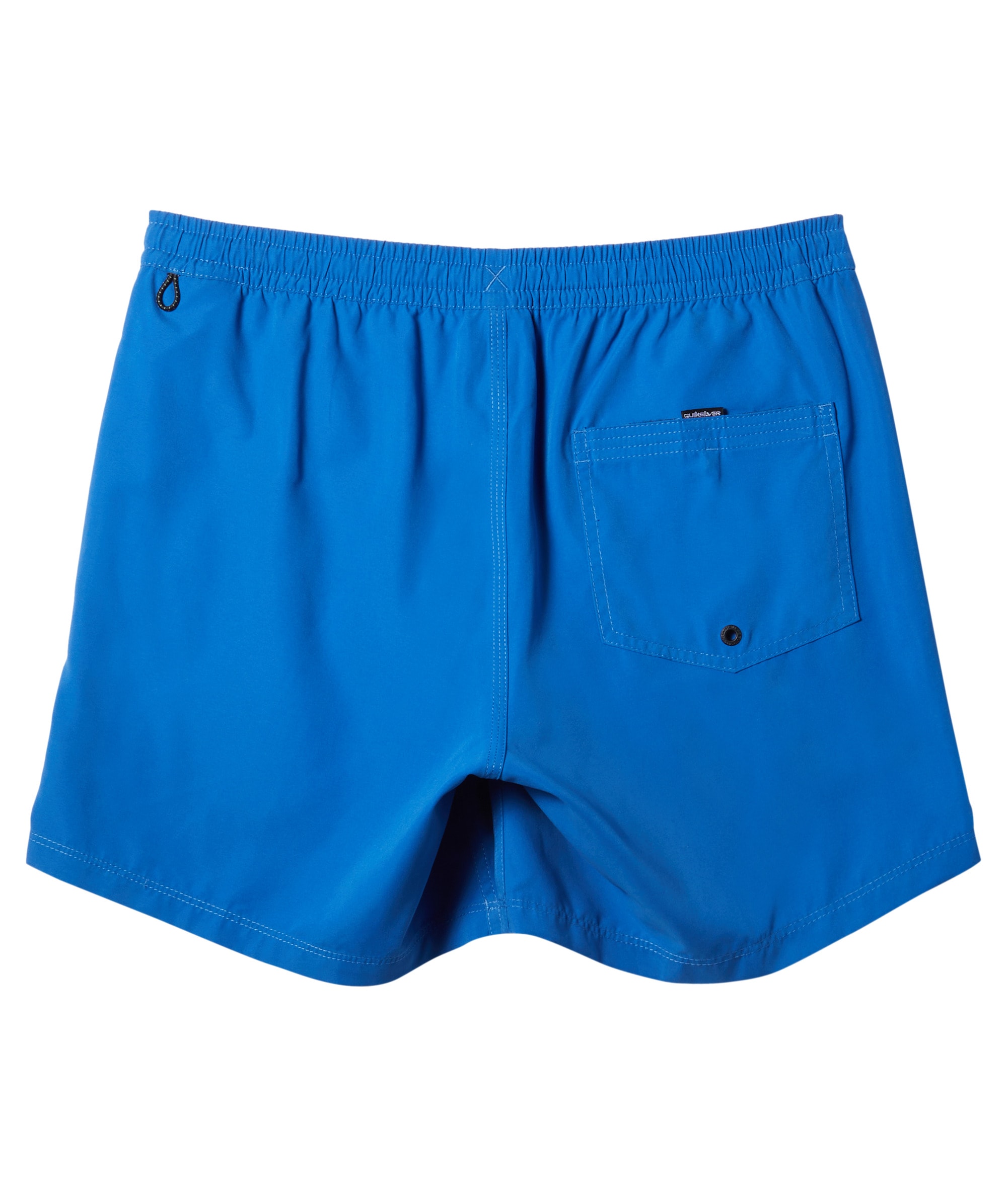 Quiksilver Boardshorts »EVERYDAY SOLID VOLLEY 15«