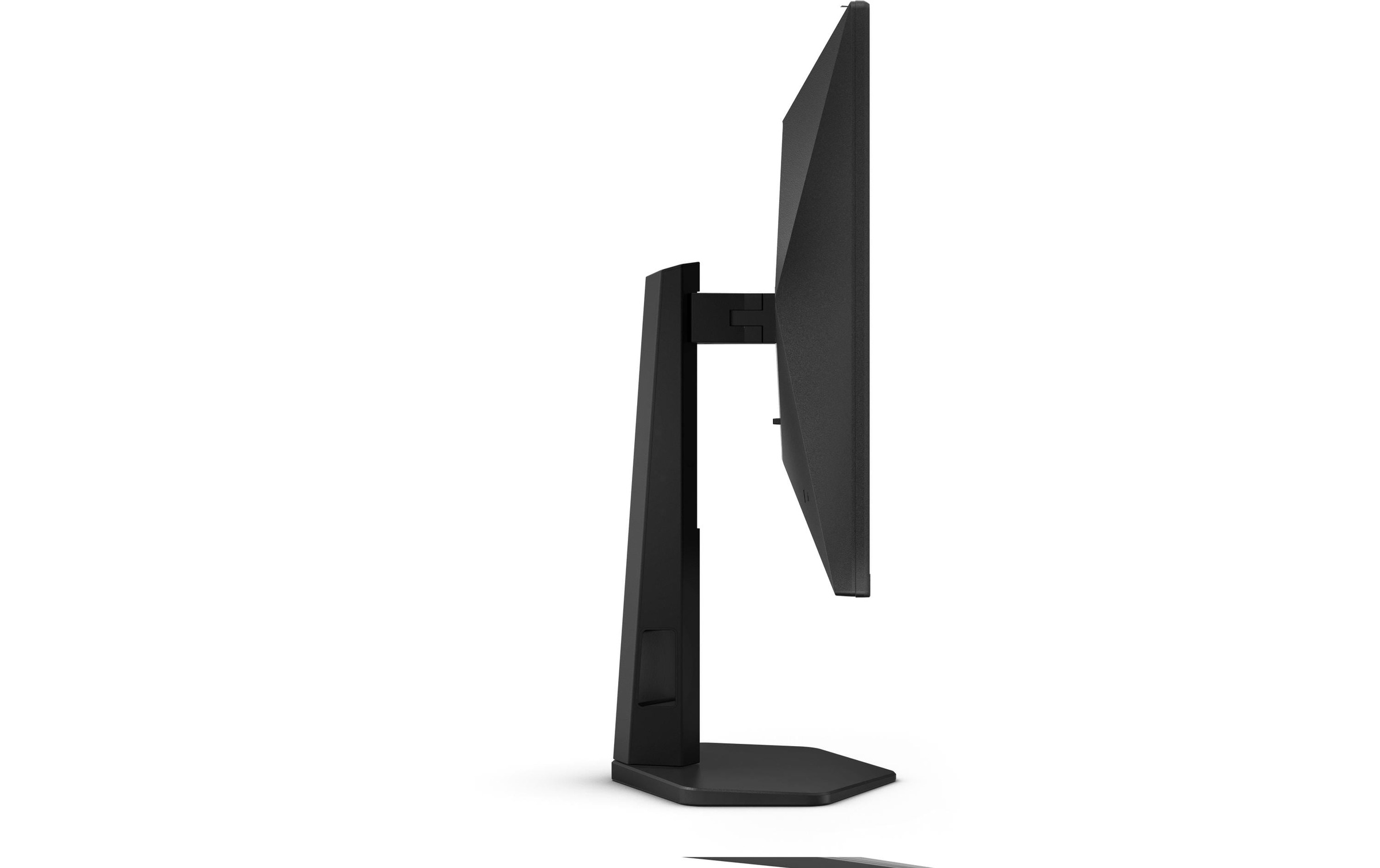 AOC LED-Monitor »25G4SXU«, 62,23 cm/24,5 Zoll, 1920 x 1080 px, Full HD, 310 Hz