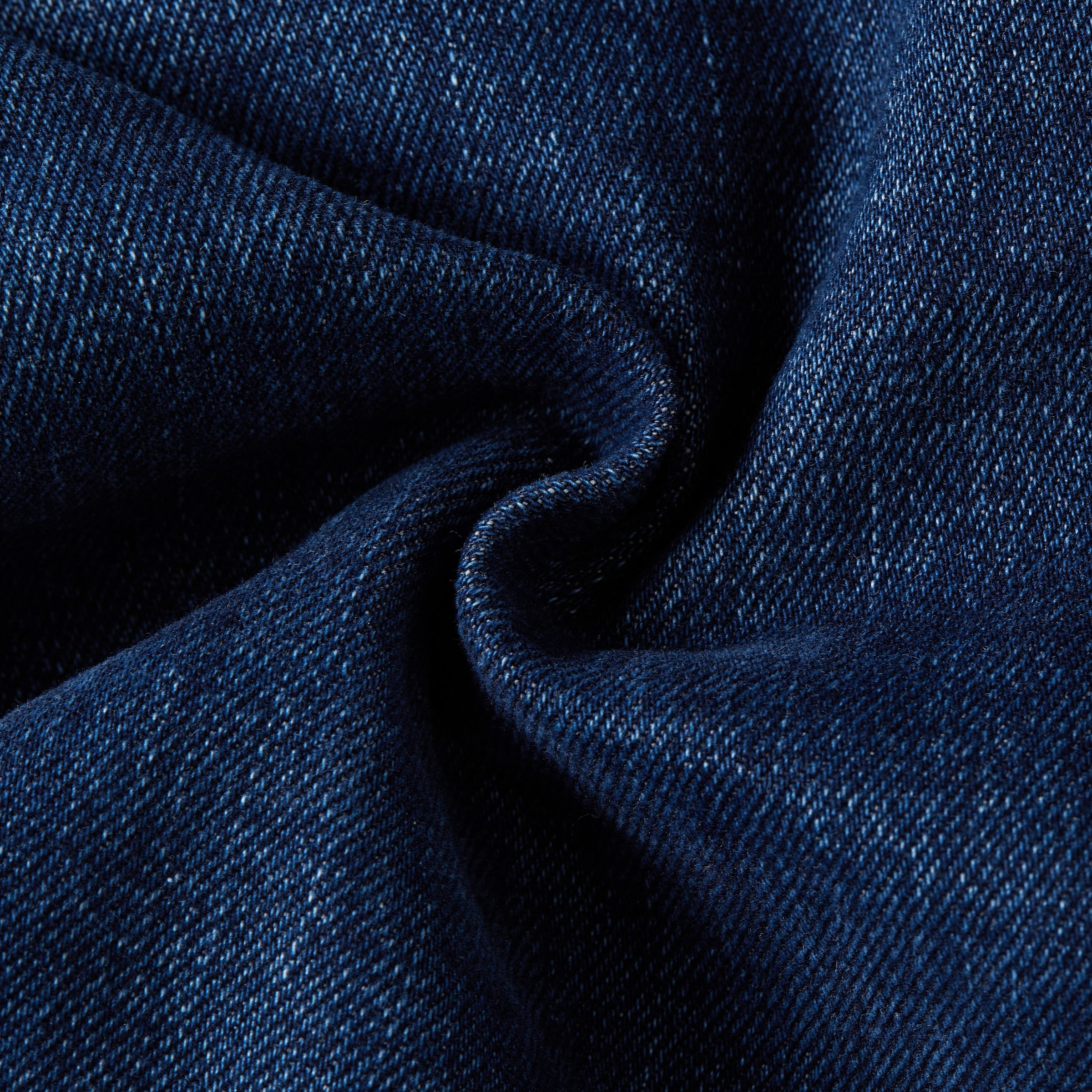 G-STAR Straight-Jeans »Strace Straight Wmn«