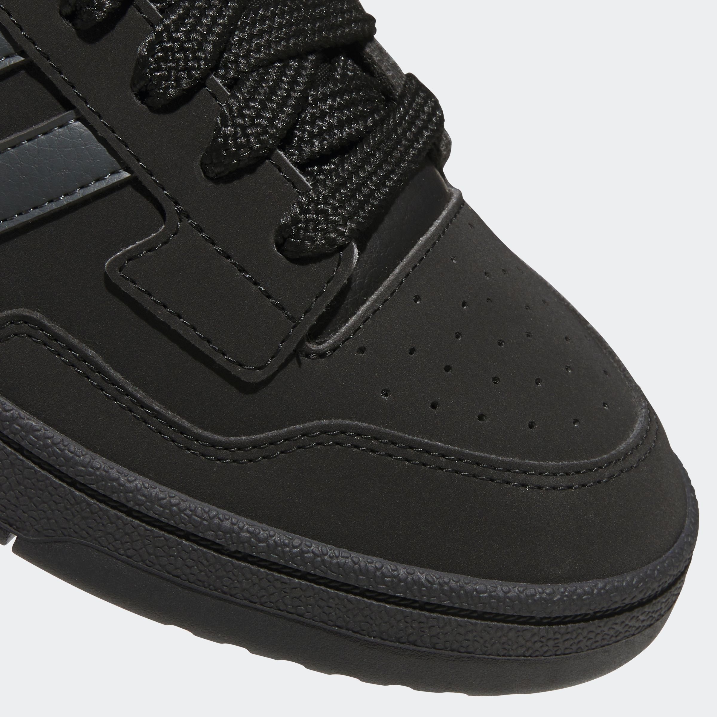 adidas Sportswear Sneakerboots »RAPID COURT MID WINTERIZED«, Sneaker, Schnürboots, Winterschuhe