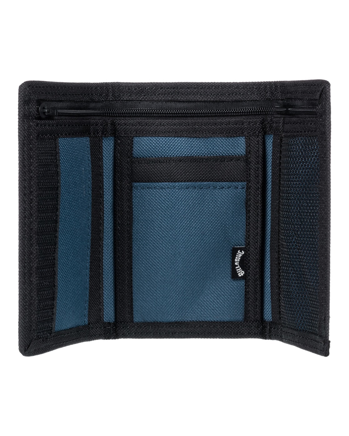 Billabong Brieftasche »Walled Lite«