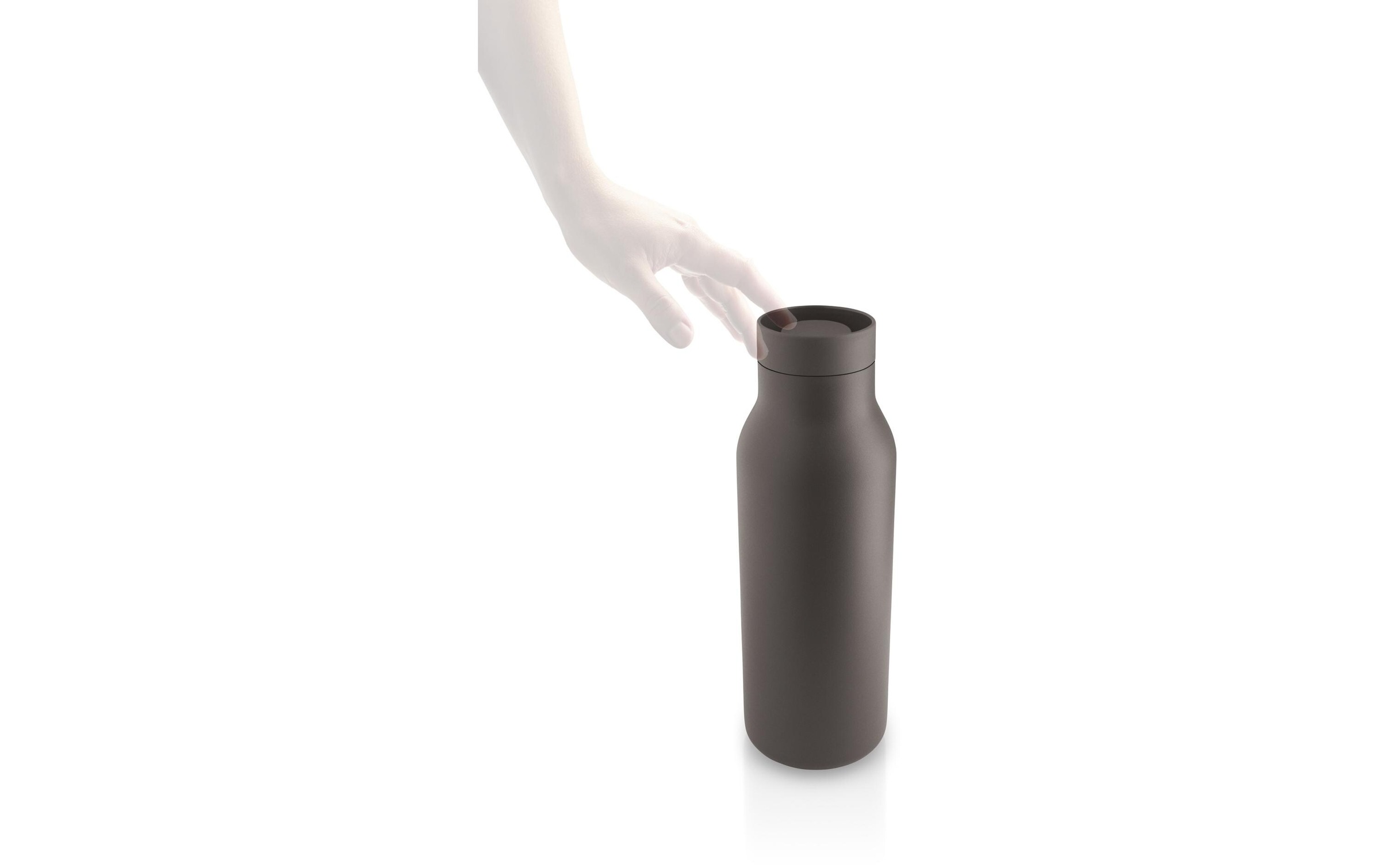 Eva Solo Isolierkanne »Thermoskanne 500 ml«, 500 l