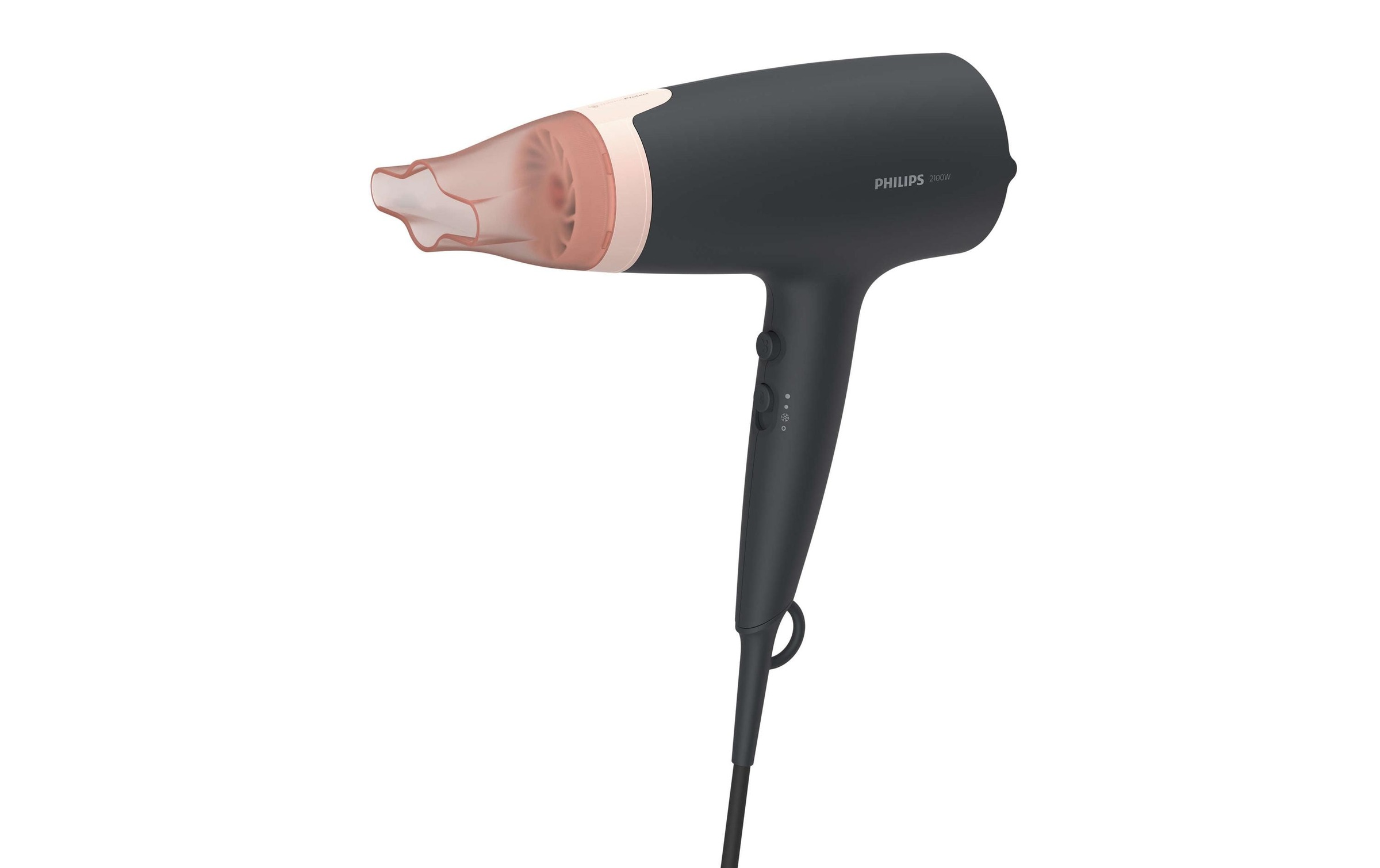 Philips Haartrockner »Haartrockner 3000 BHD350/18«