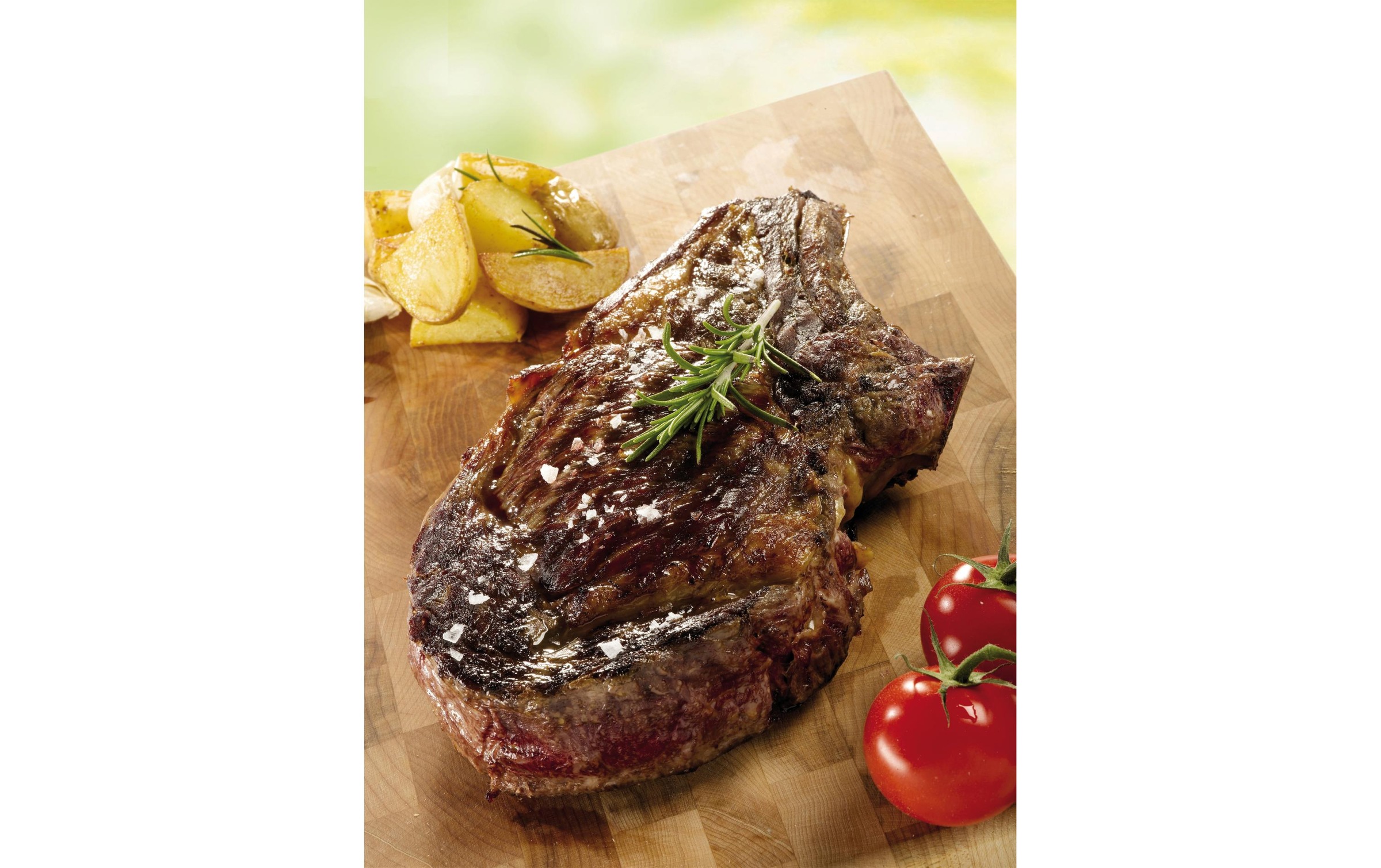 Tefal Tischgrill »Saveur CB658B«, 2400 W