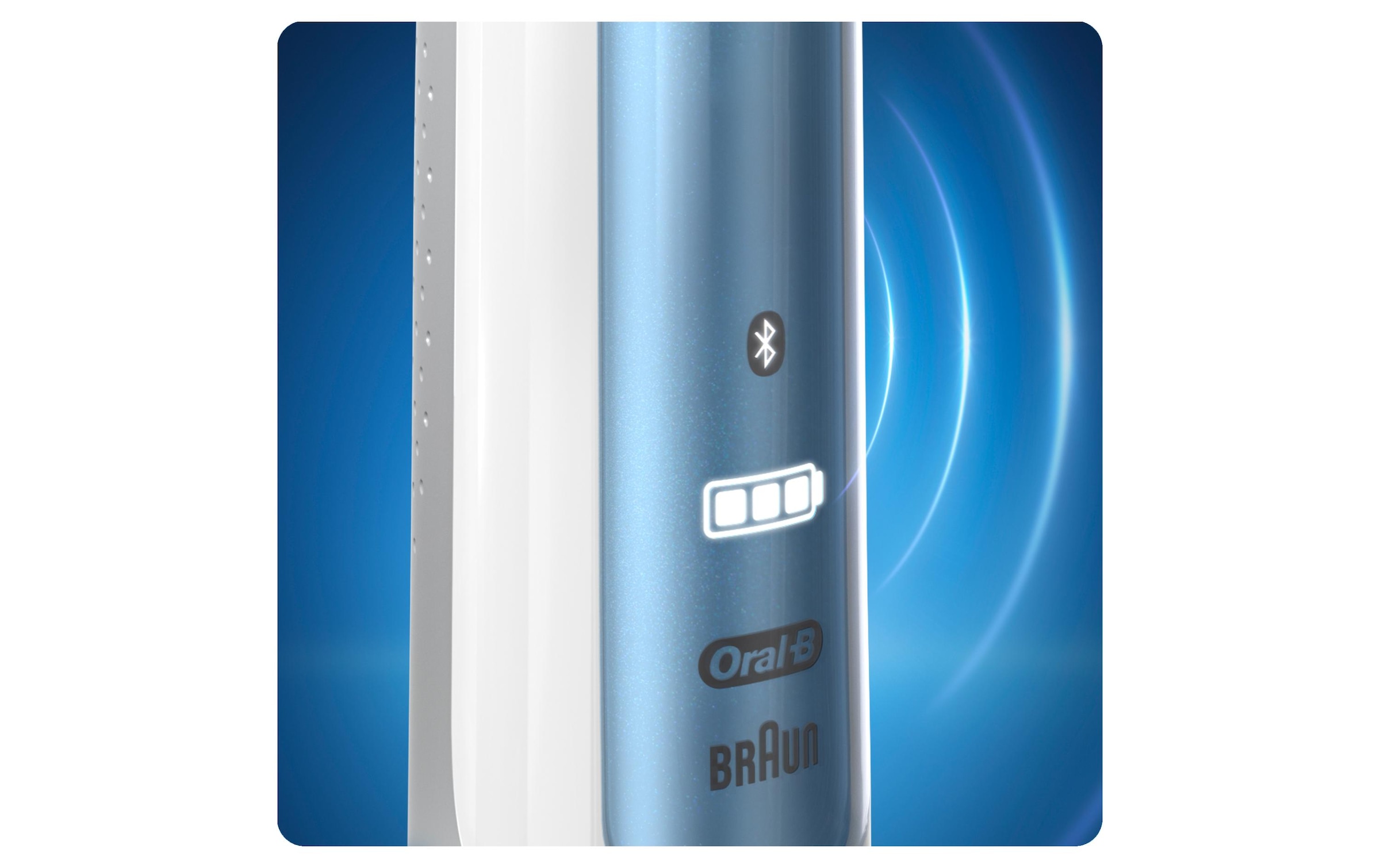 oral b smart expert duo