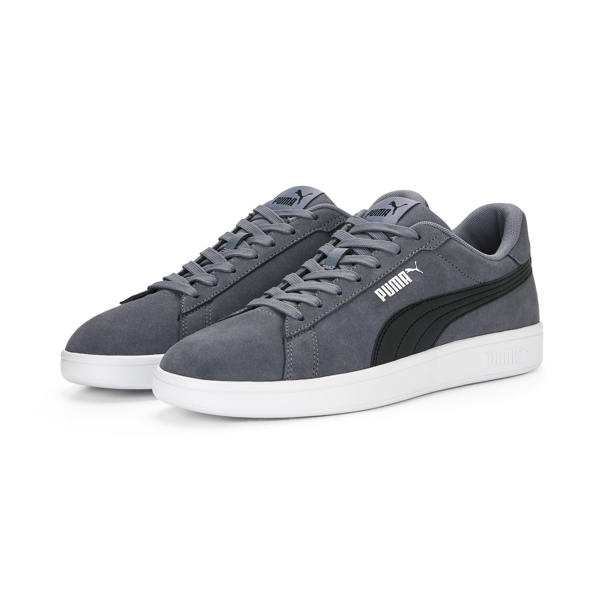 PUMA Sneaker »SMASH 3.0«