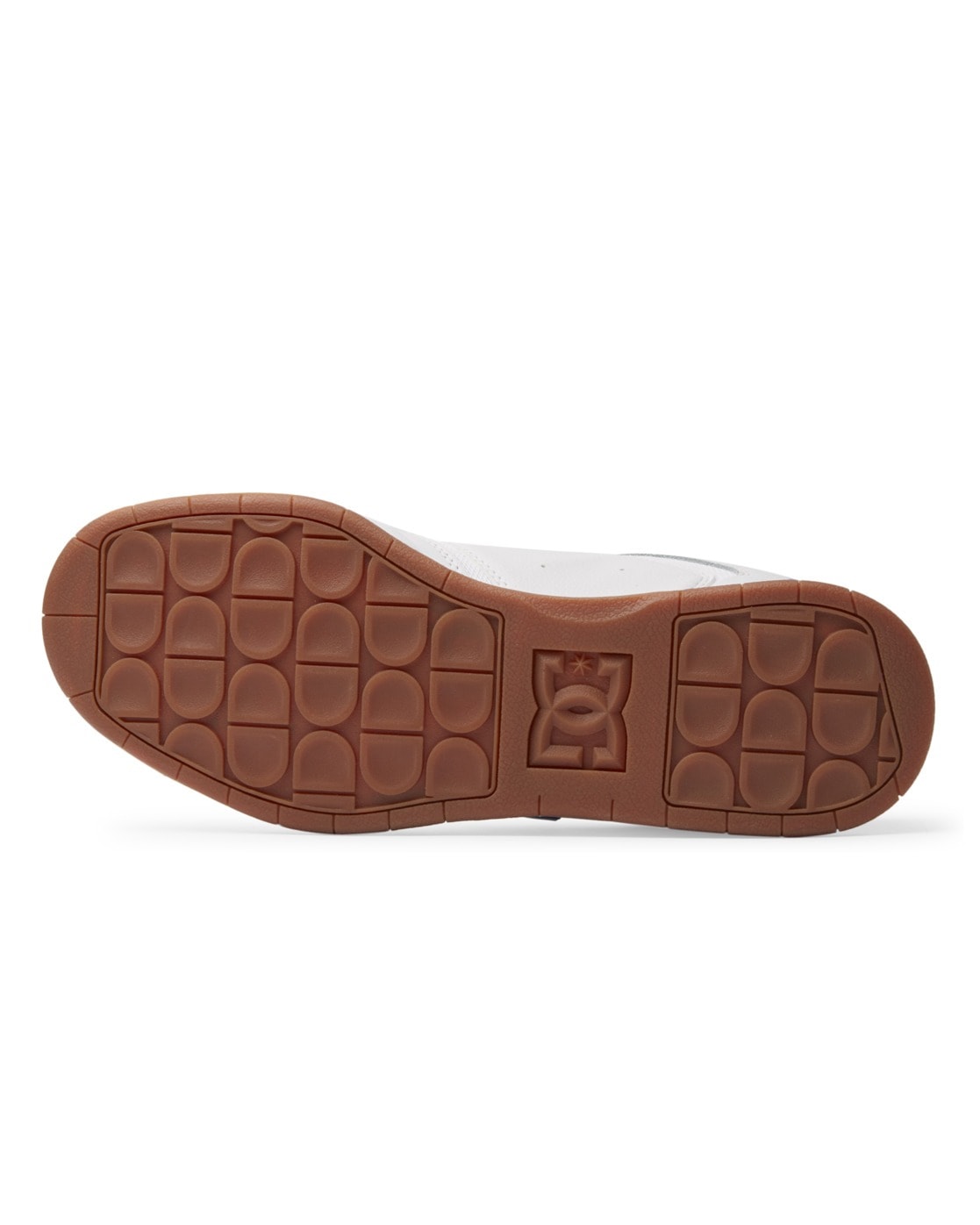DC Shoes Sneaker »Central«