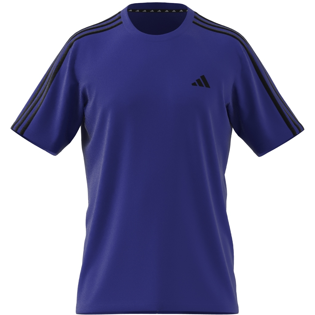 adidas Performance T-Shirt »TR-ES BASE 3S T«