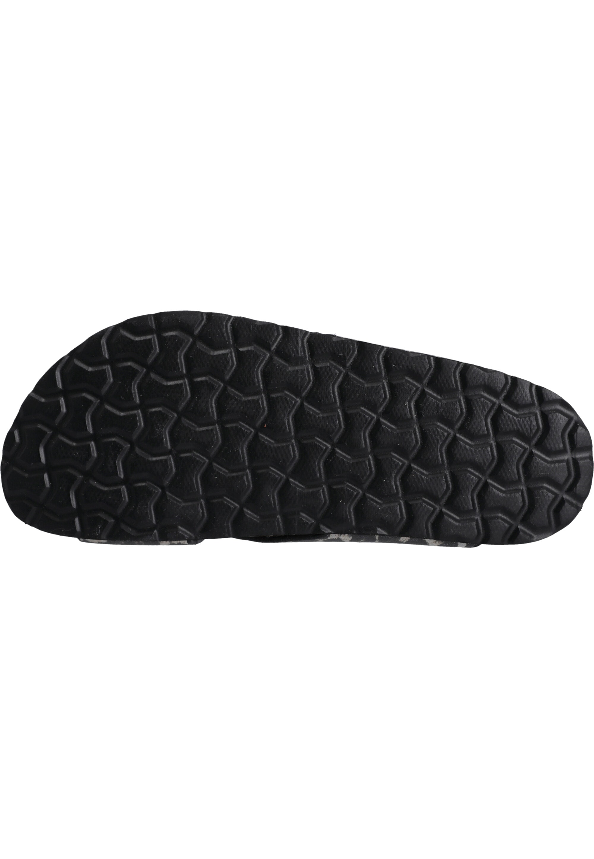 CRUZ Sandale »Musoni W Cork Sandal«