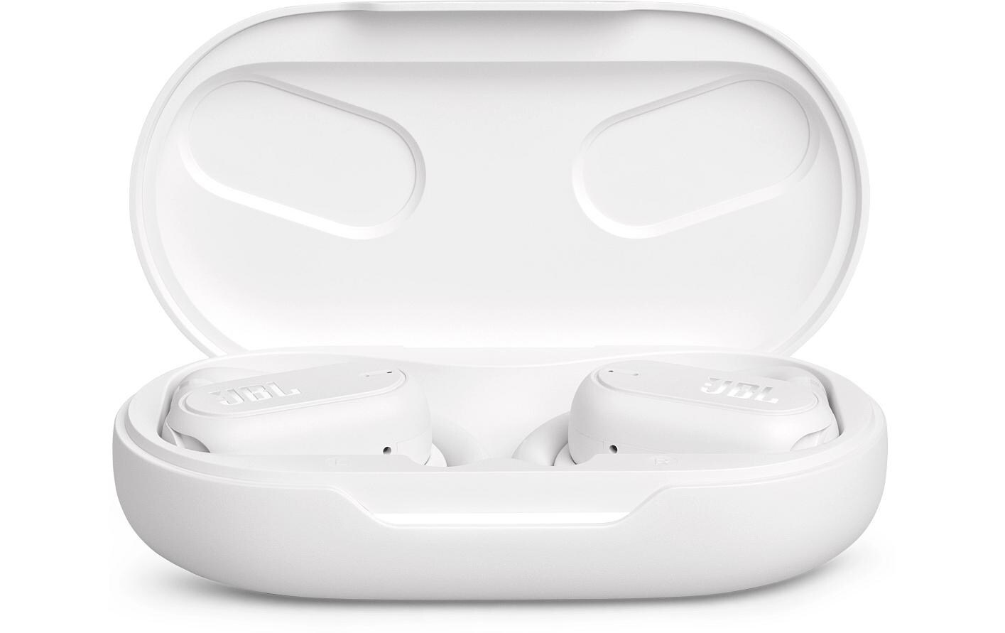 JBL In-Ear-Kopfhörer