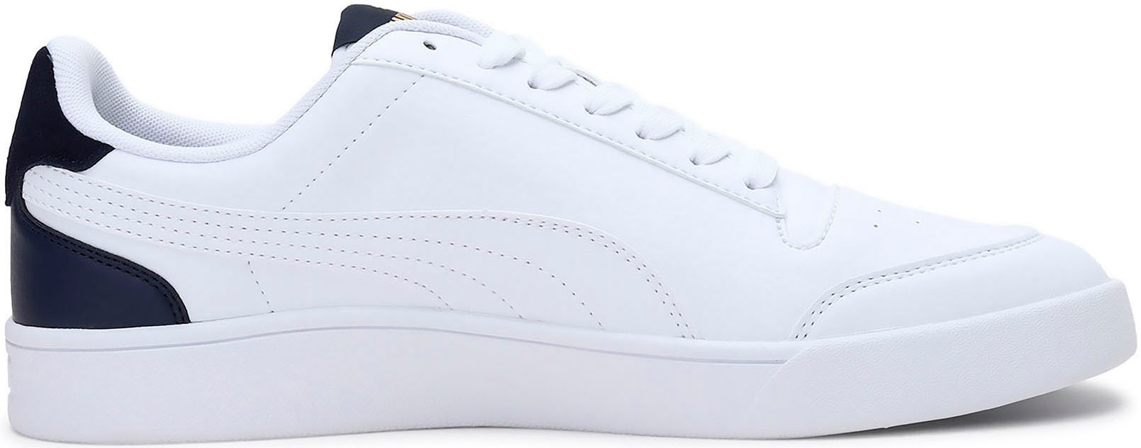 PUMA Sneaker »Puma Shuffle«