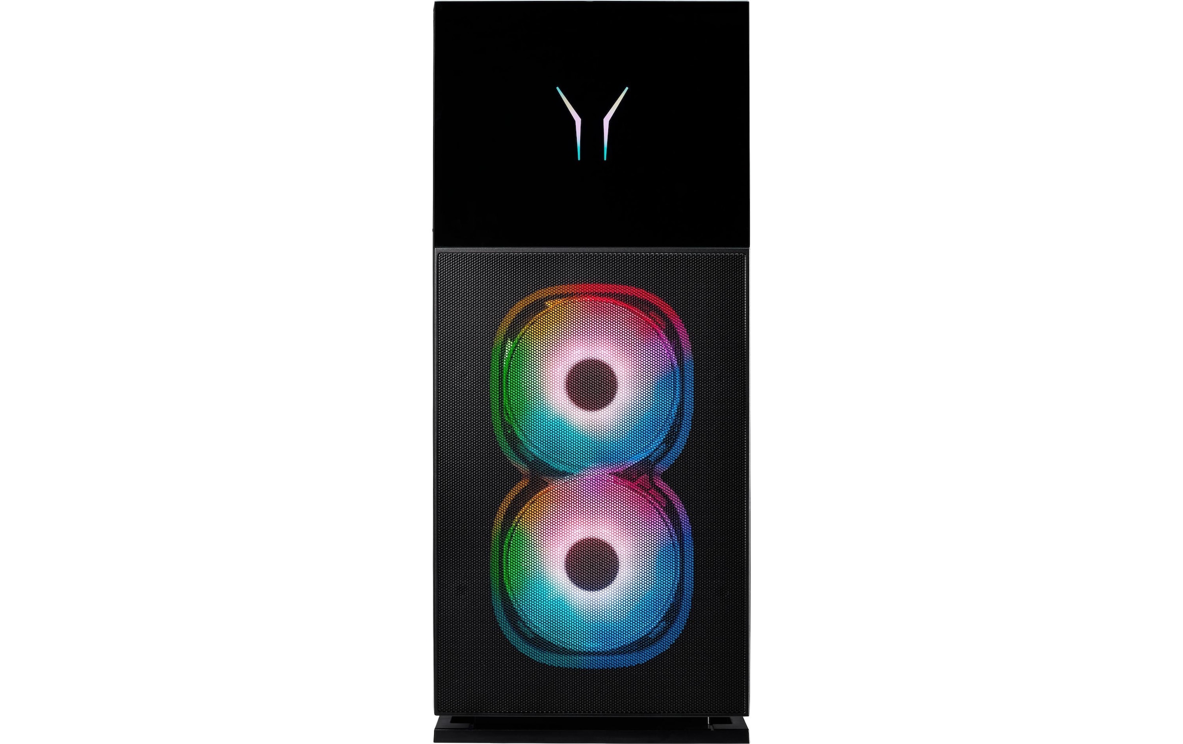 Gaming-PC »Erazer Mechanic X20 (MD340018)«