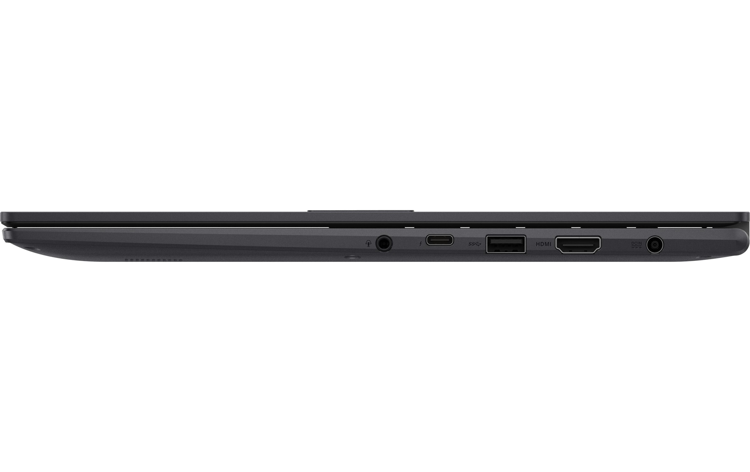 Asus Notebook »16X OLED (K3605VU-MX246WS)«, 40,48 cm, / 16 Zoll, Intel, Core i7, 1000 GB SSD