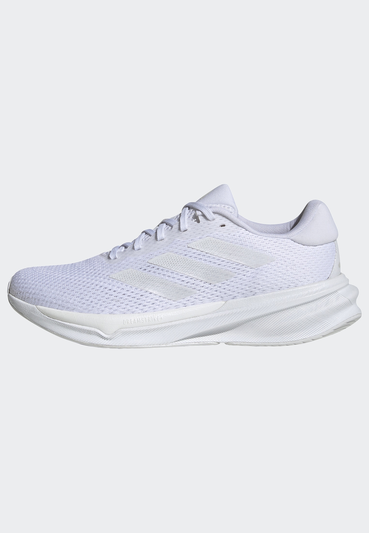 adidas Performance Laufschuh »SUPERNOVA STRIDE«