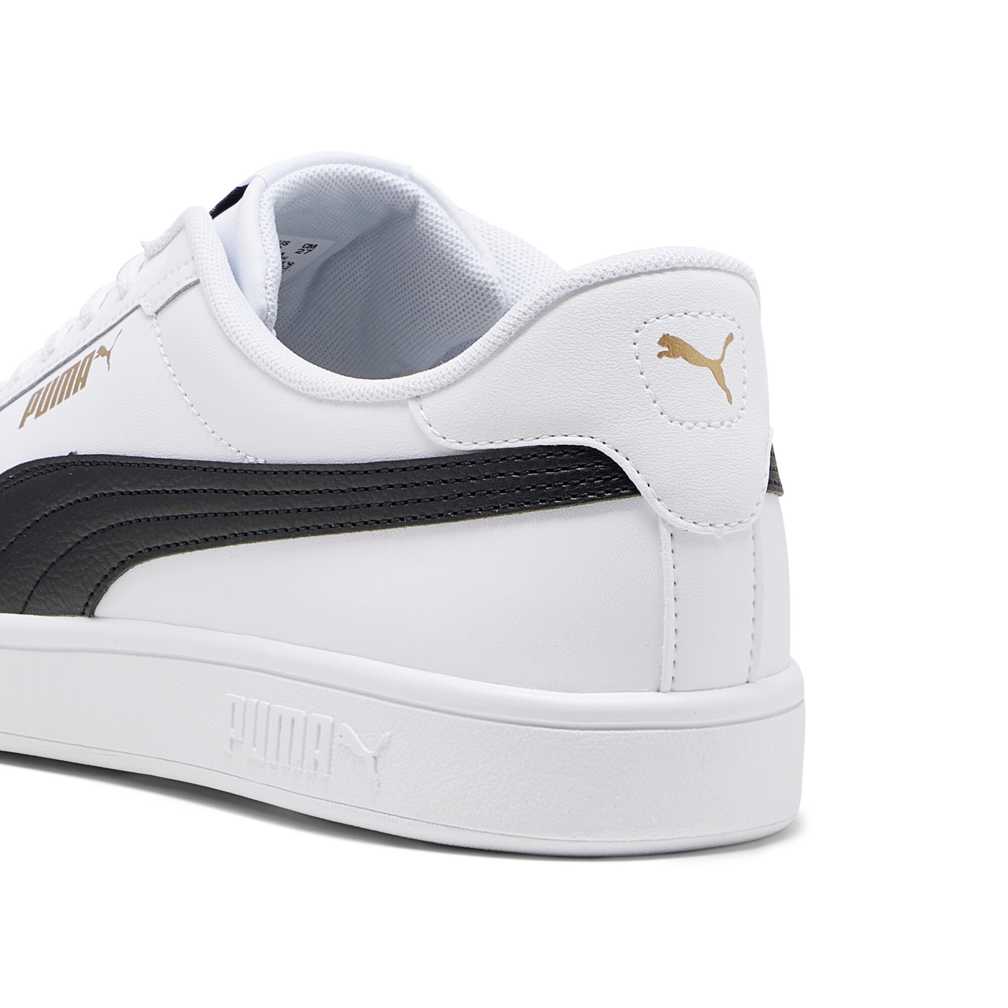 PUMA Sneaker »SMASH 3.0 L«