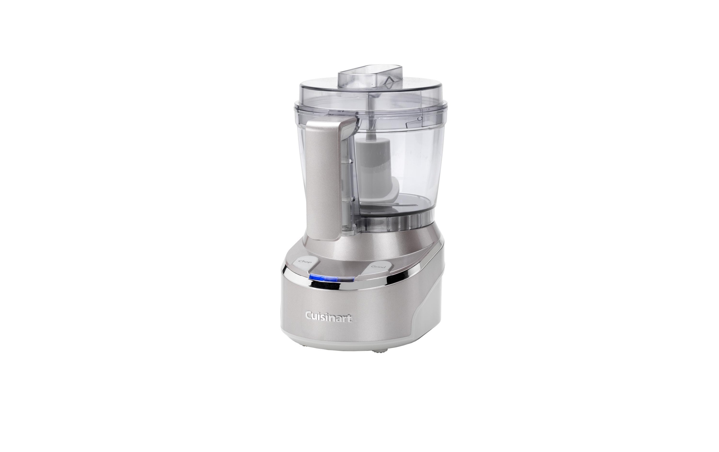 Cuisinart Zwiebelhacker »Cuisinart Mini Prep Pro RMC1«