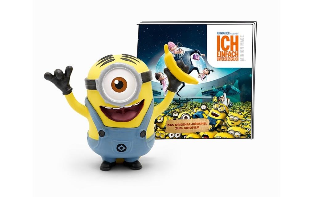 tonies Hörspielfigur "Ich – Einfach Unverbesserlich"