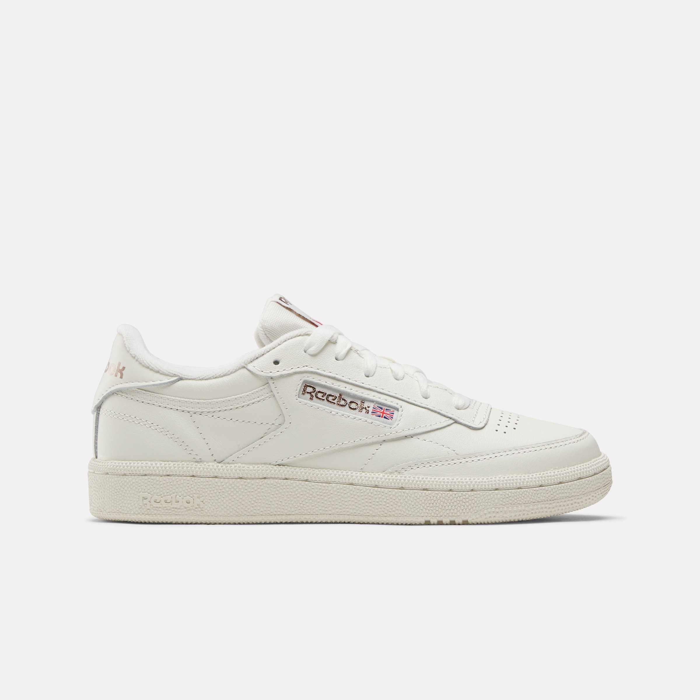 Reebok Classic Sneaker »CLUB C 85«