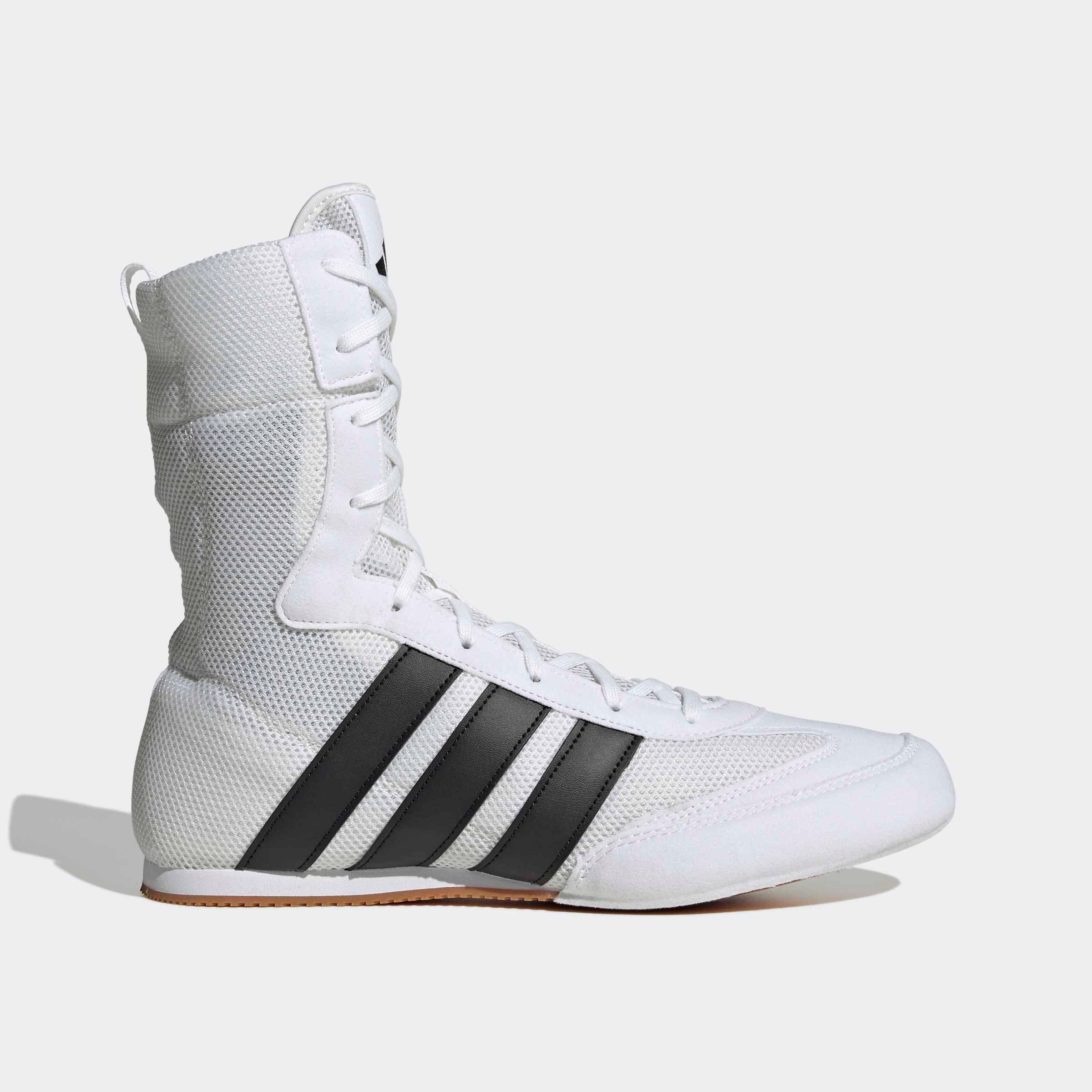 adidas Performance Trainingsschuh "BOX HOG CLASSIC" Boxschuh